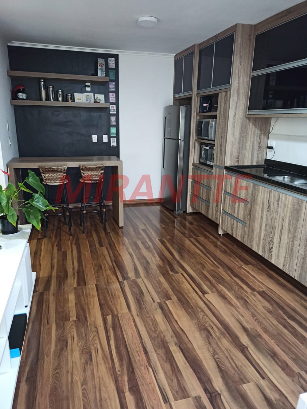 Sobrado de 100m² com 2 quartos em Jardim São Paulo