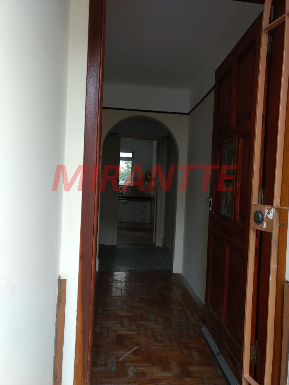 Sobrado de 80m² com 2 quartos em Barra Funda