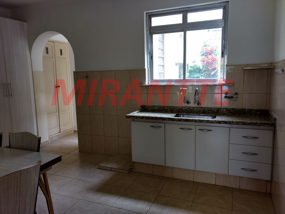 Sobrado de 80m² com 2 quartos em Barra Funda
