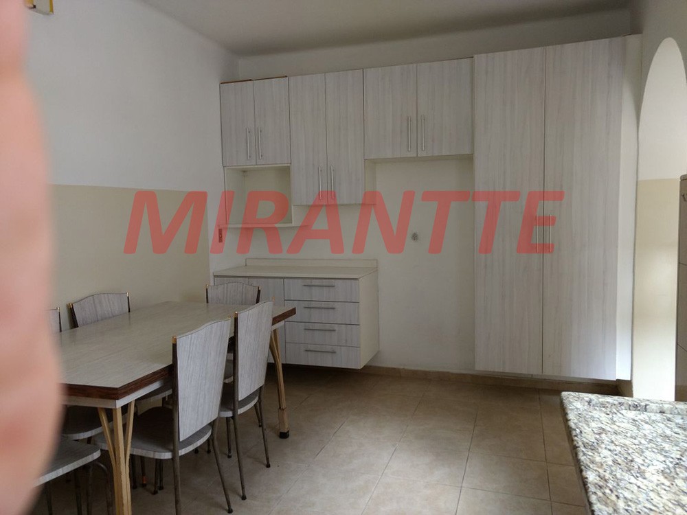 Sobrado de 80m² com 2 quartos em Barra Funda