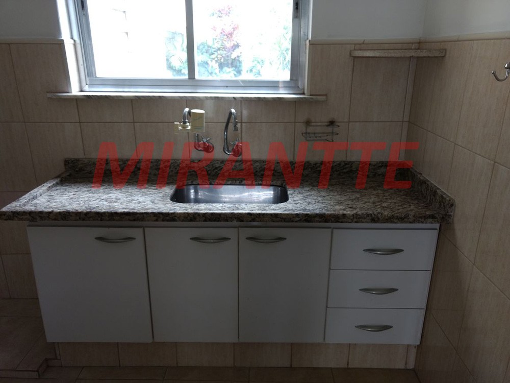 Sobrado de 80m² com 2 quartos em Barra Funda