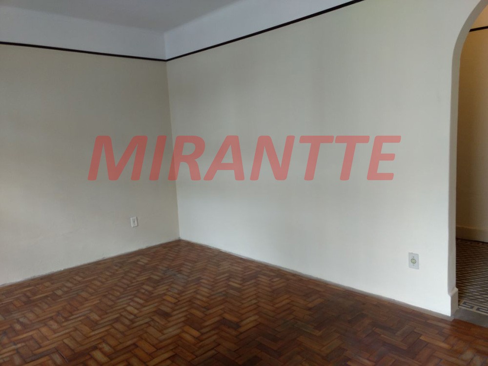 Sobrado de 80m² com 2 quartos em Barra Funda