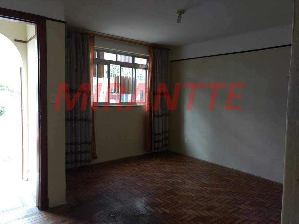 Sobrado de 80m² com 2 quartos em Barra Funda