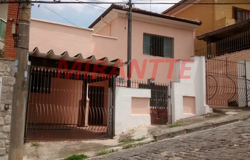 Casa terrea de 150m² com 4 quartos em Piqueri