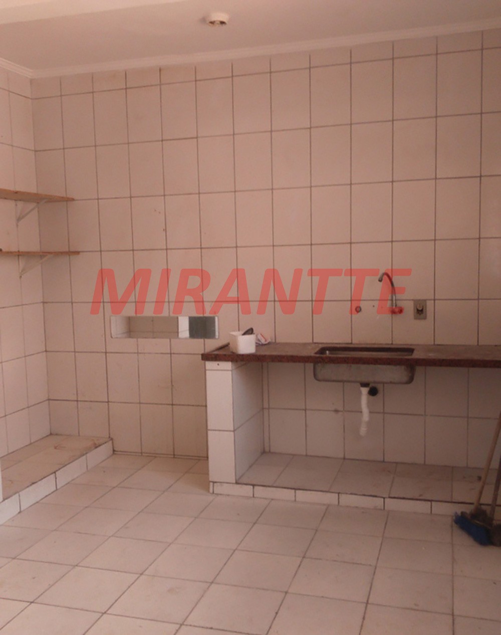 Casa terrea de 150m² com 4 quartos em Piqueri