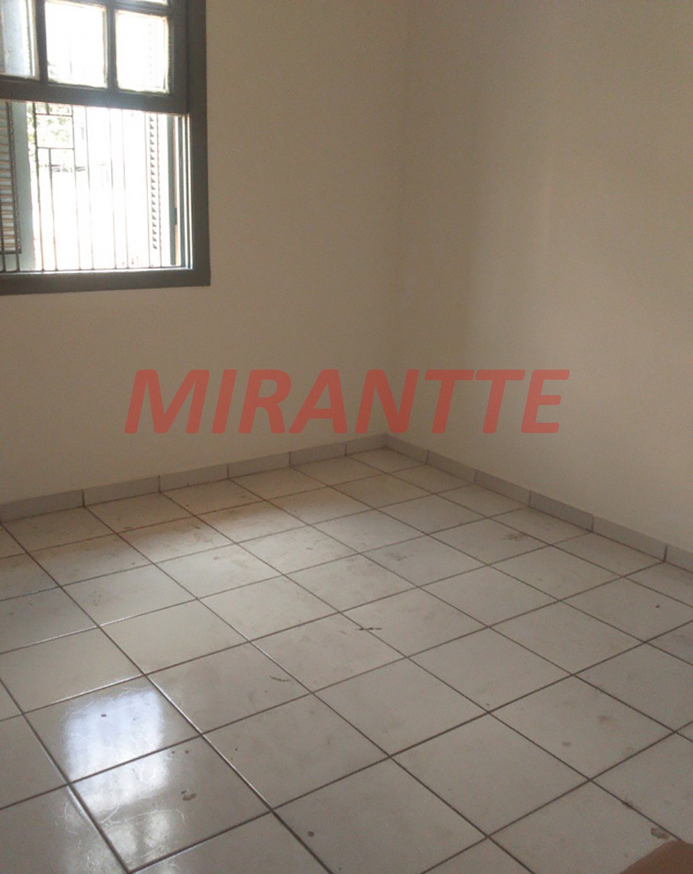 Casa terrea de 150m² com 4 quartos em Piqueri