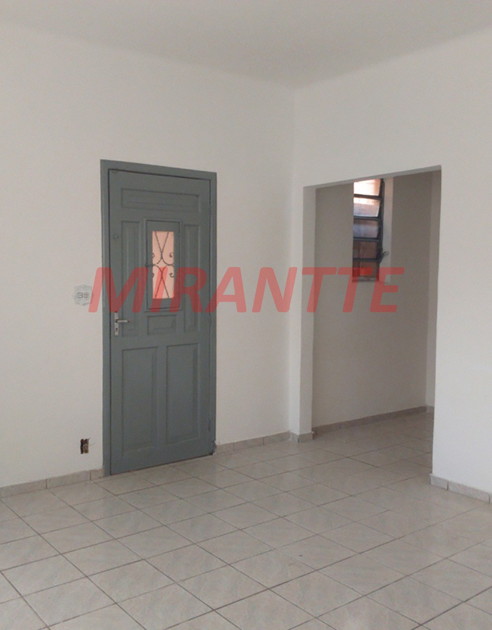 Casa terrea de 150m² com 4 quartos em Piqueri