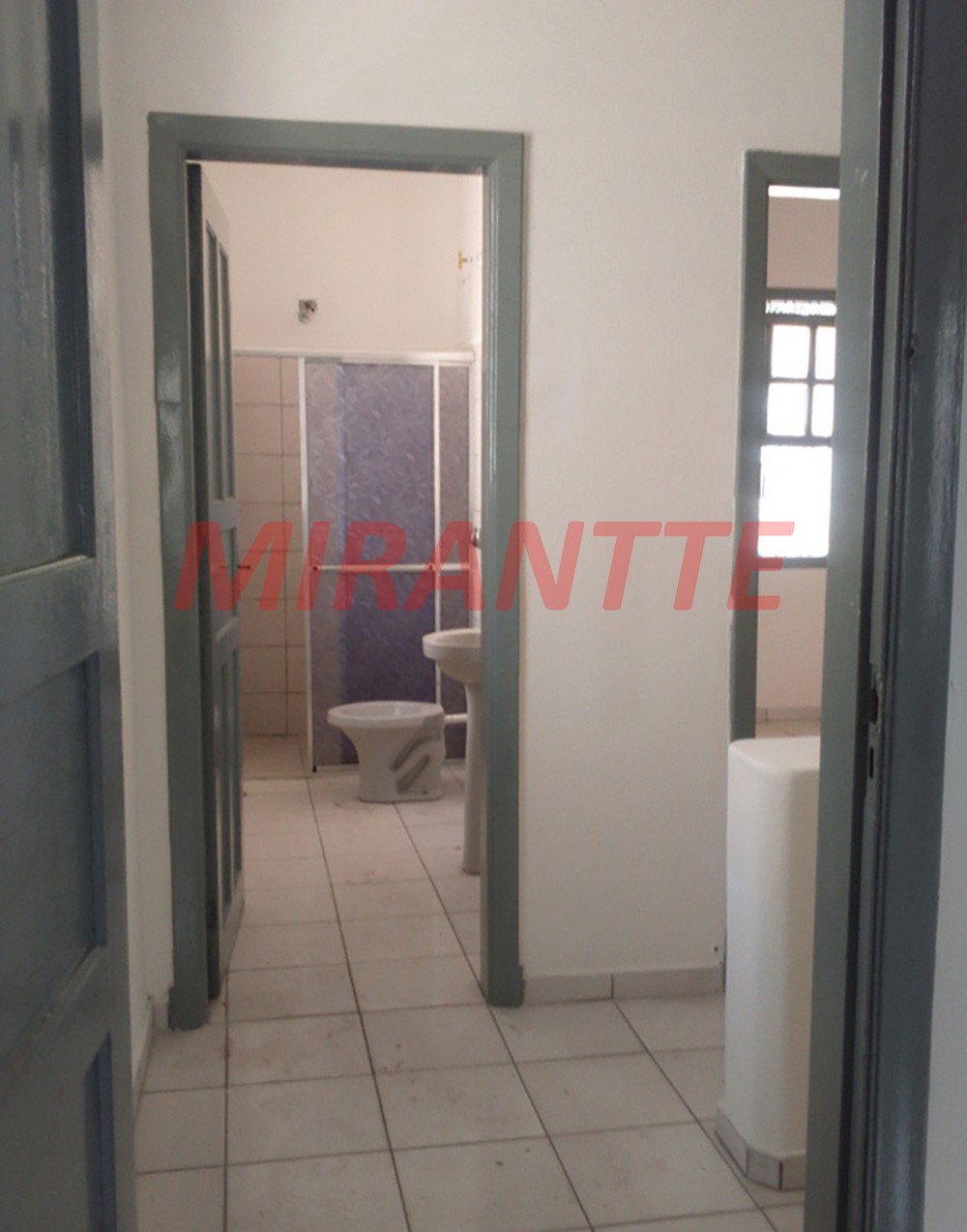 Casa terrea de 150m² com 4 quartos em Piqueri