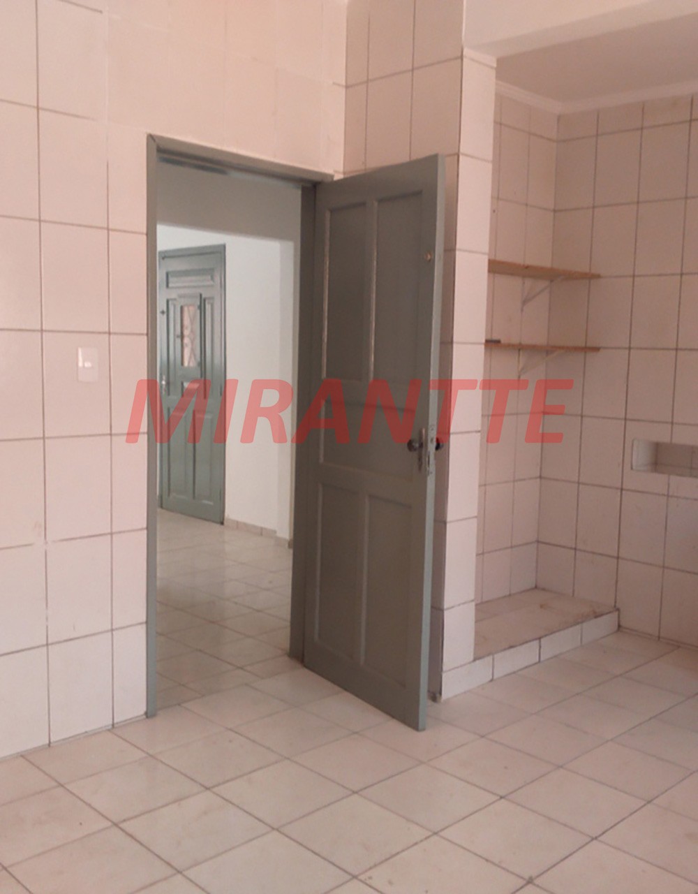 Casa terrea de 150m² com 4 quartos em Piqueri