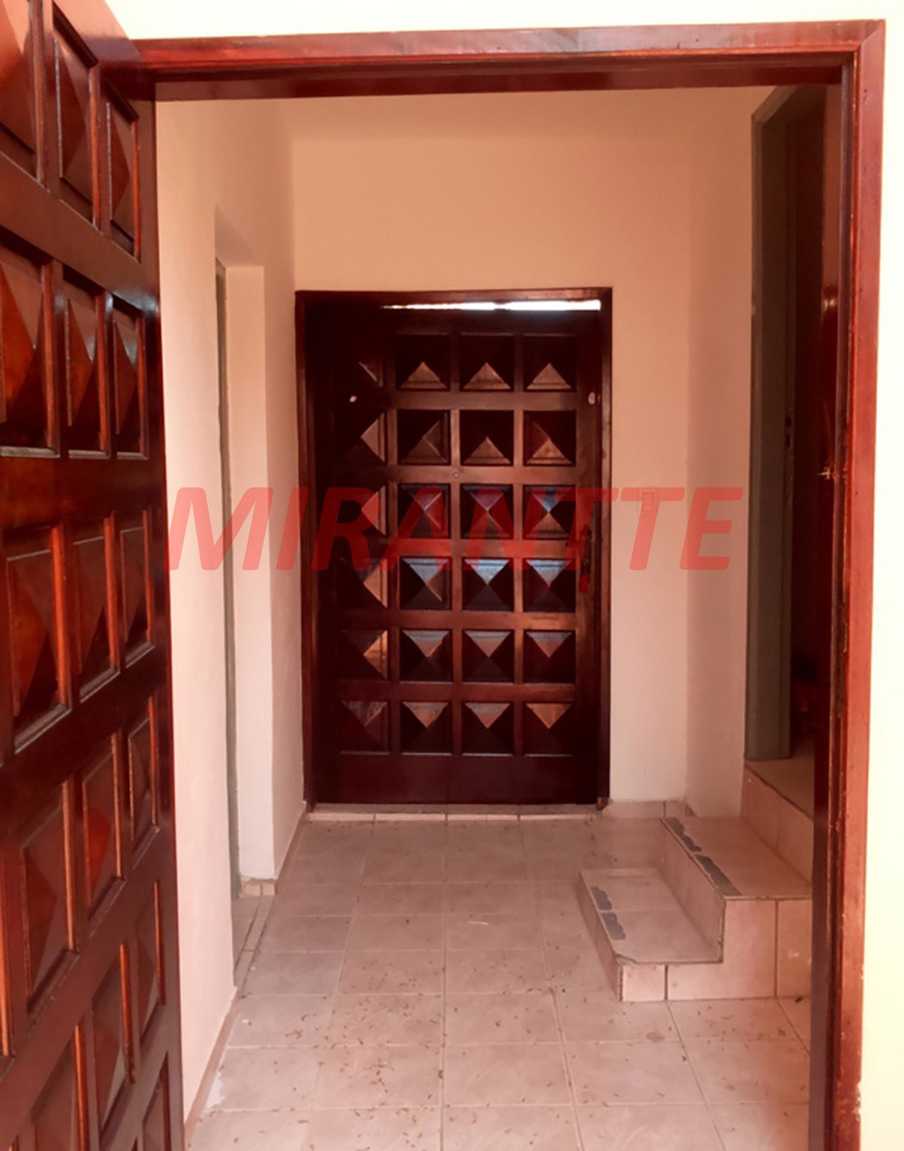 Casa terrea de 150m² com 4 quartos em Piqueri