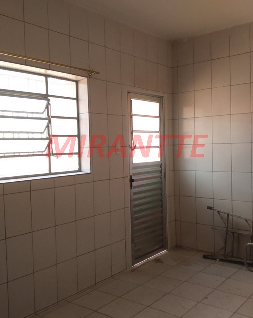 Casa terrea de 150m² com 4 quartos em Piqueri