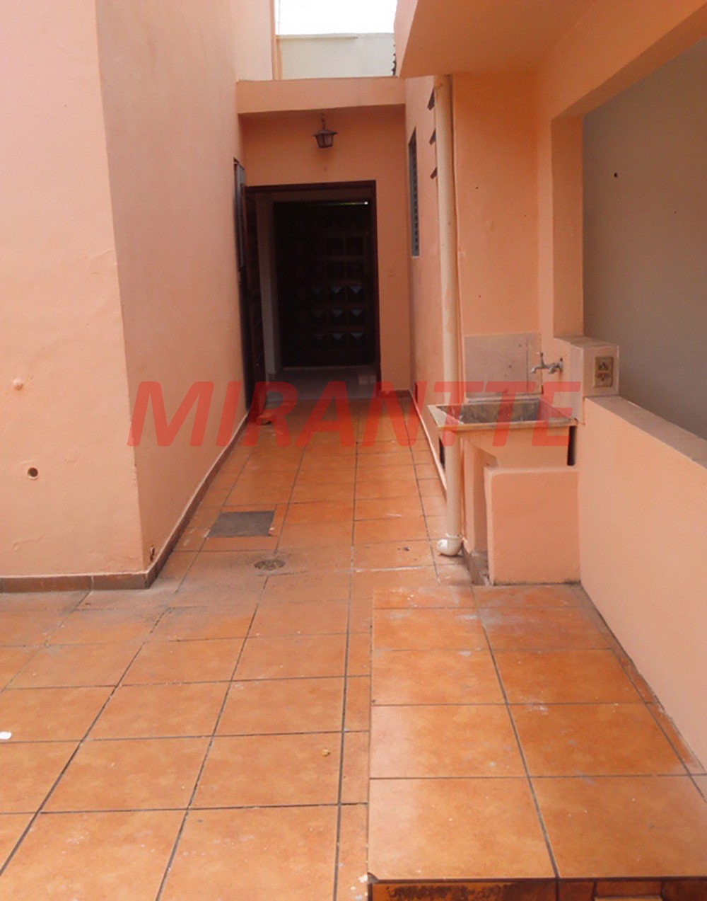 Casa terrea de 150m² com 4 quartos em Piqueri