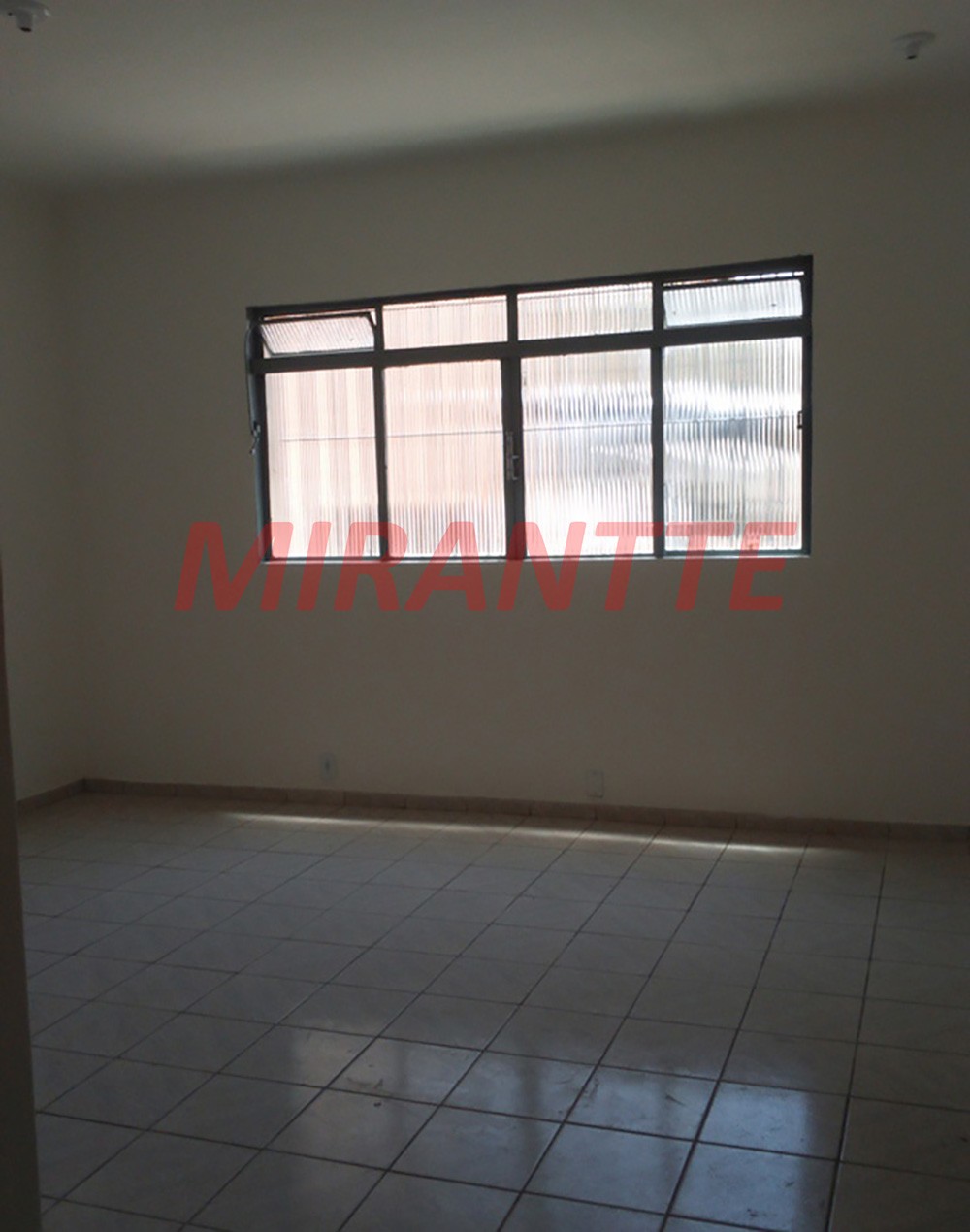 Casa terrea de 150m² com 4 quartos em Piqueri