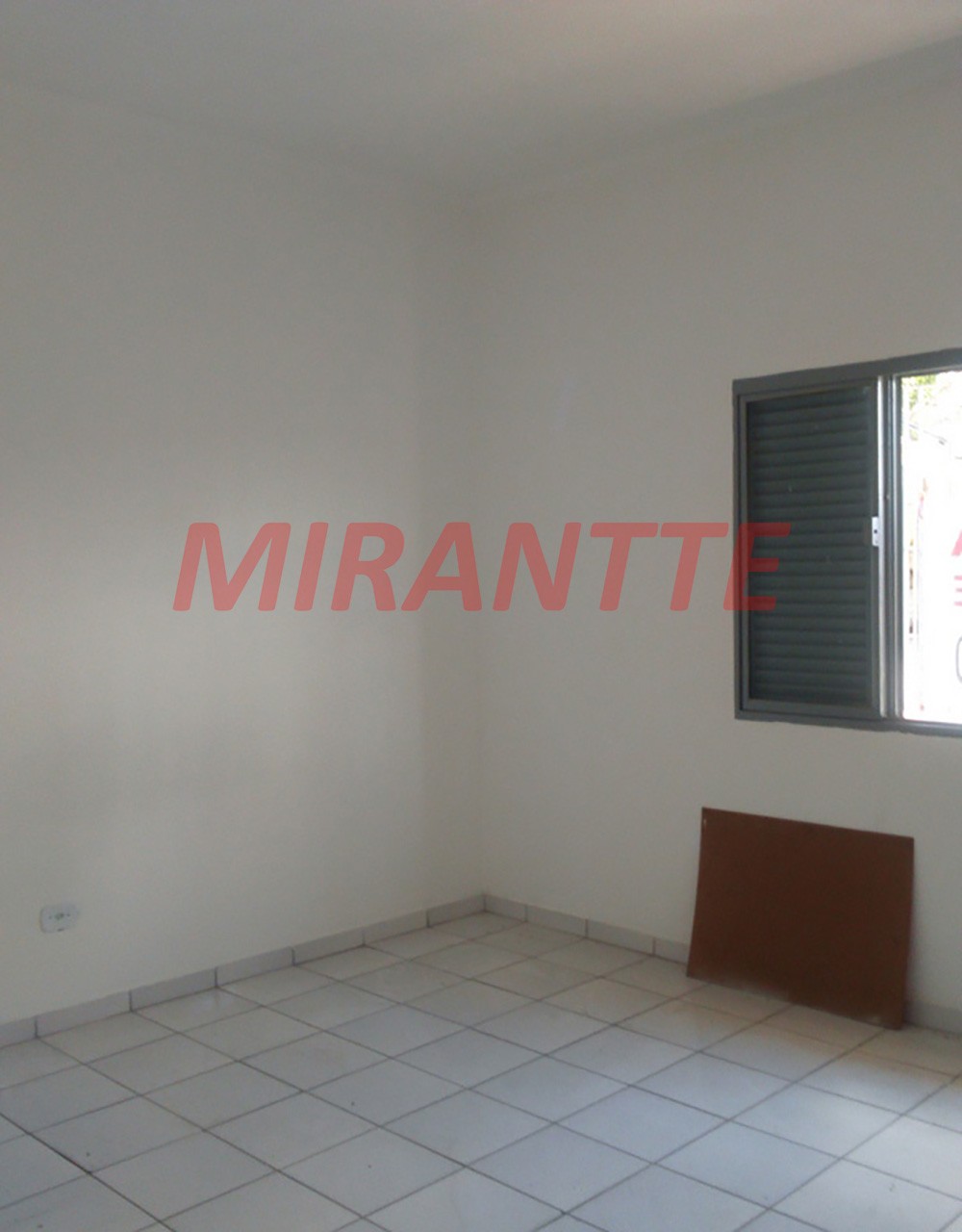 Casa terrea de 150m² com 4 quartos em Piqueri