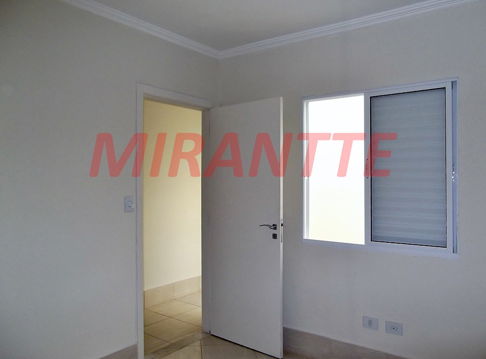 Sobrado de 210m² com 3 quartos em Piqueri