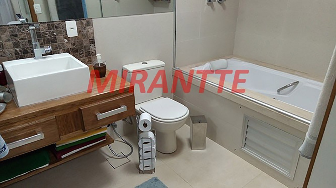 Casa terrea de 212m² com 3 quartos em Jardim Bibi