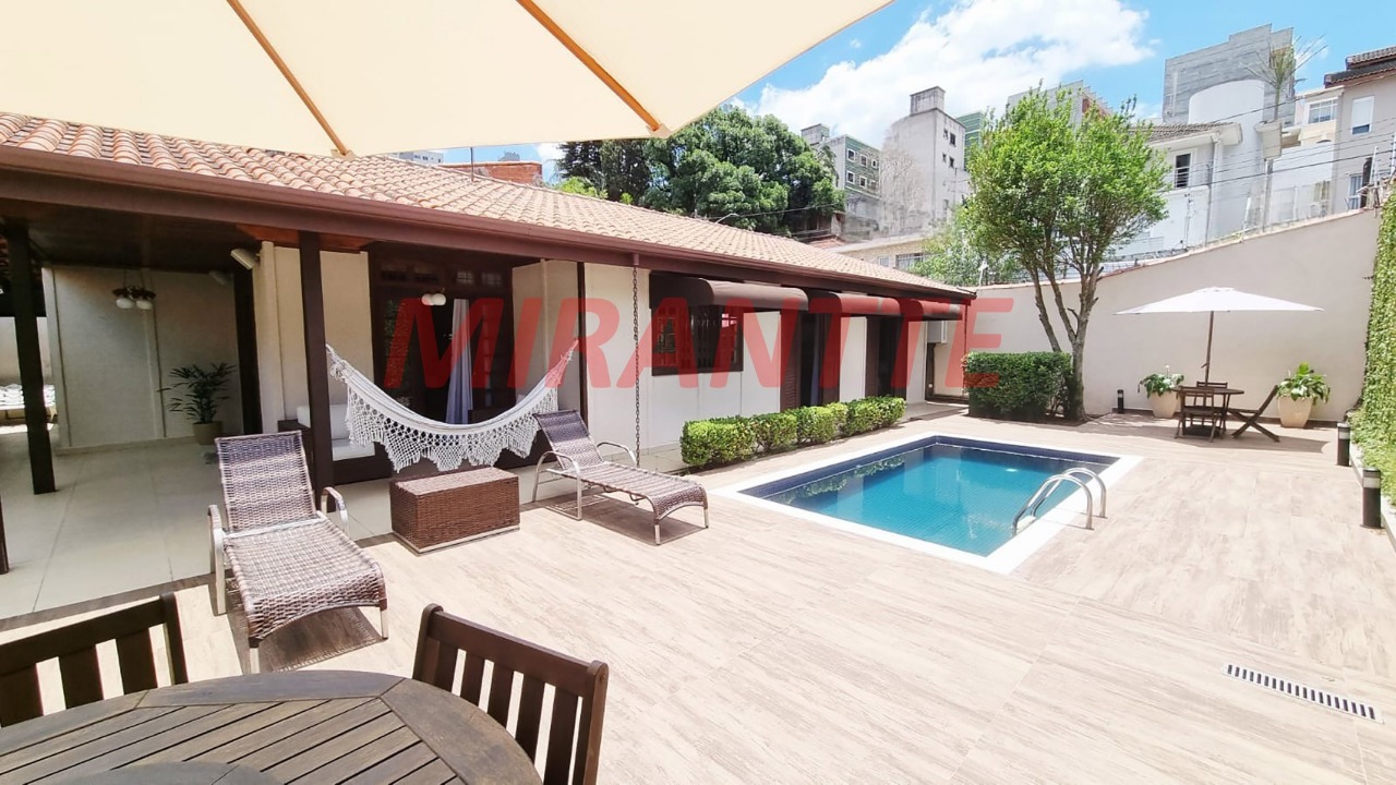Casa terrea de 212m² com 3 quartos em Jardim Bibi