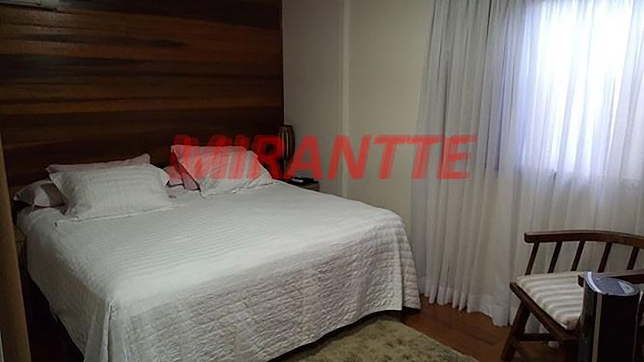 Casa terrea de 212m² com 3 quartos em Jardim Bibi