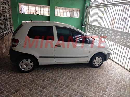 Sobrado de 130m² com 2 quartos em Vila Medeiros