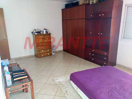 Sobrado de 130m² com 2 quartos em Vila Medeiros