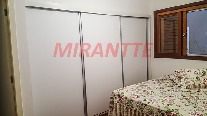 Casa terrea de 250m² com 3 quartos em Horto Florestal