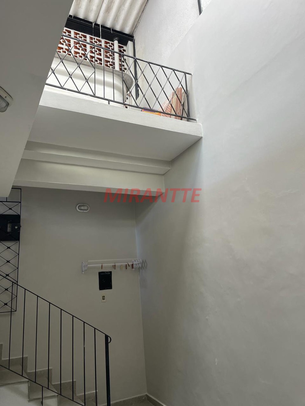Casa terrea de 250m² com 3 quartos em Horto Florestal