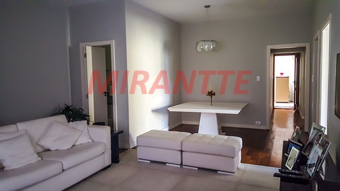 Casa terrea de 250m² com 3 quartos em Horto Florestal