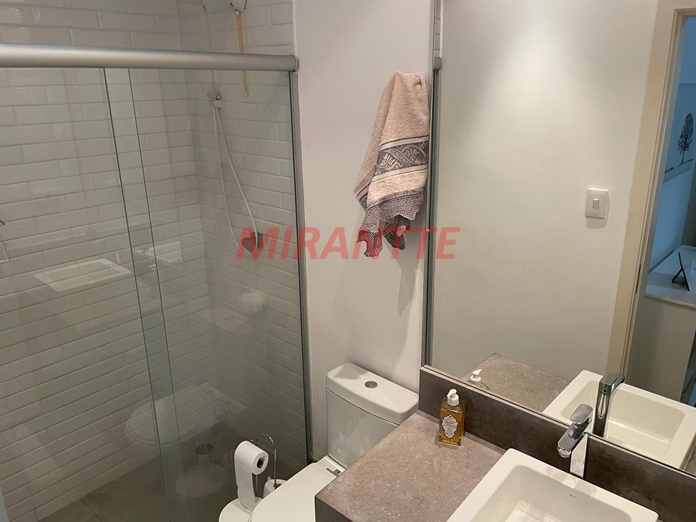 Casa terrea de 250m² com 3 quartos em Horto Florestal