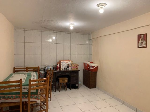 Casa terrea de 217m² com 4 quartos em Vila Gustavo
