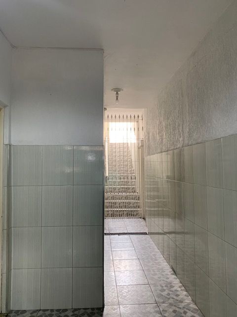 Casa terrea de 217m² com 4 quartos em Vila Gustavo