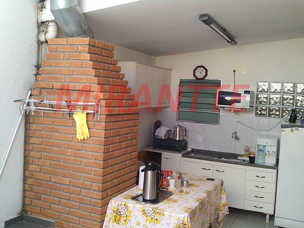 Comercial de 400m² em Ipiranga