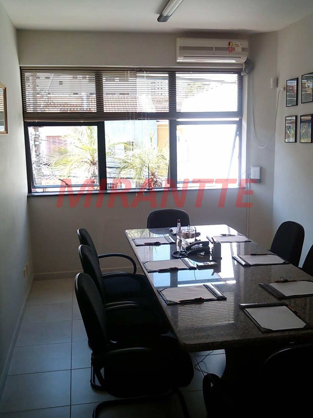 Comercial de 400m² em Ipiranga