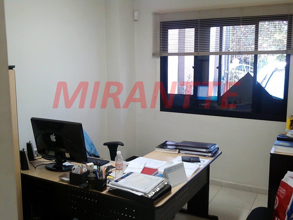 Comercial de 400m² em Ipiranga
