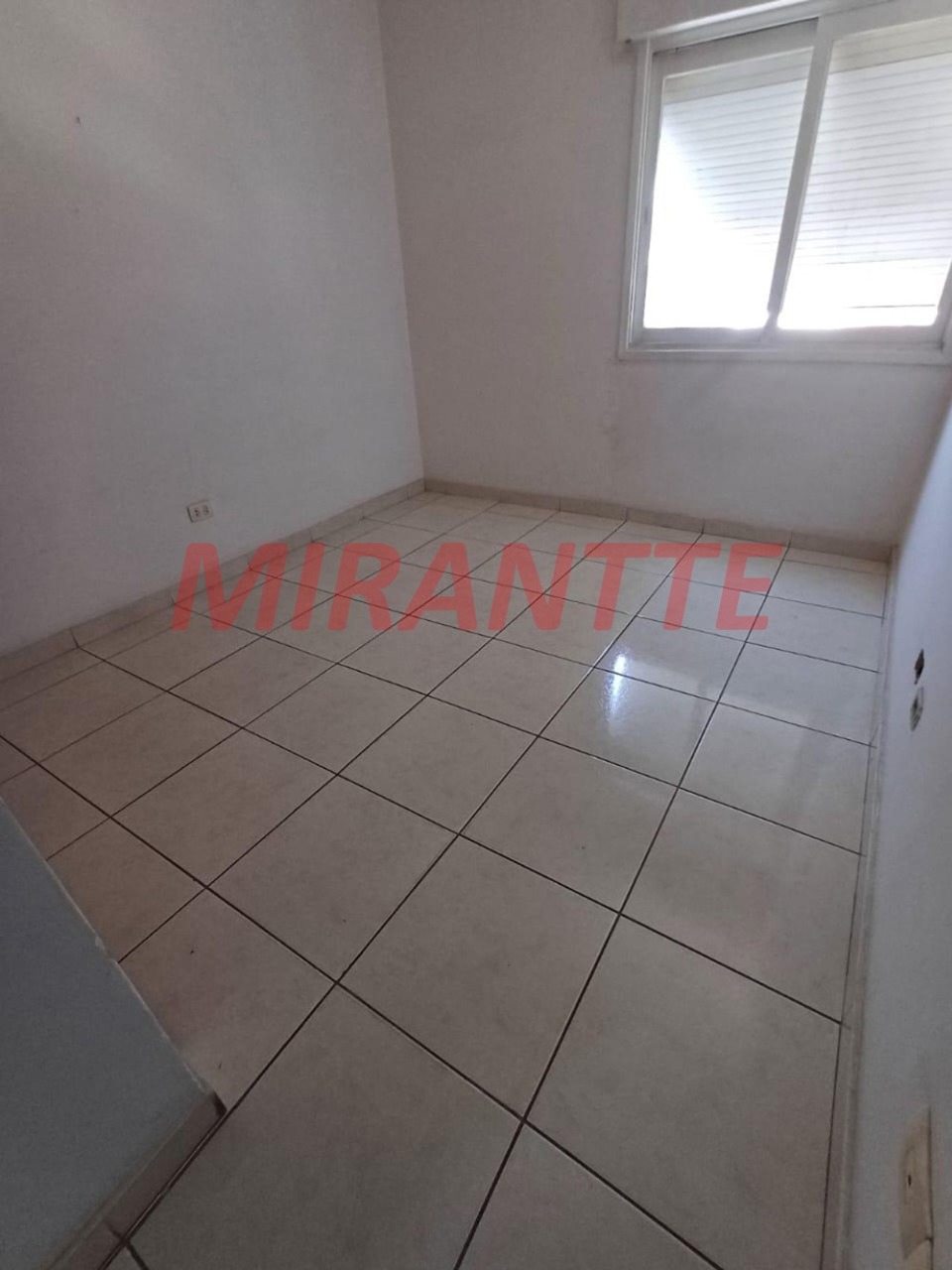 Apartamento de 70m² com 2 quartos em Santana