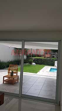 R2 Image 223622 #5