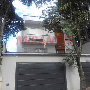 R2 Image 223622 #6