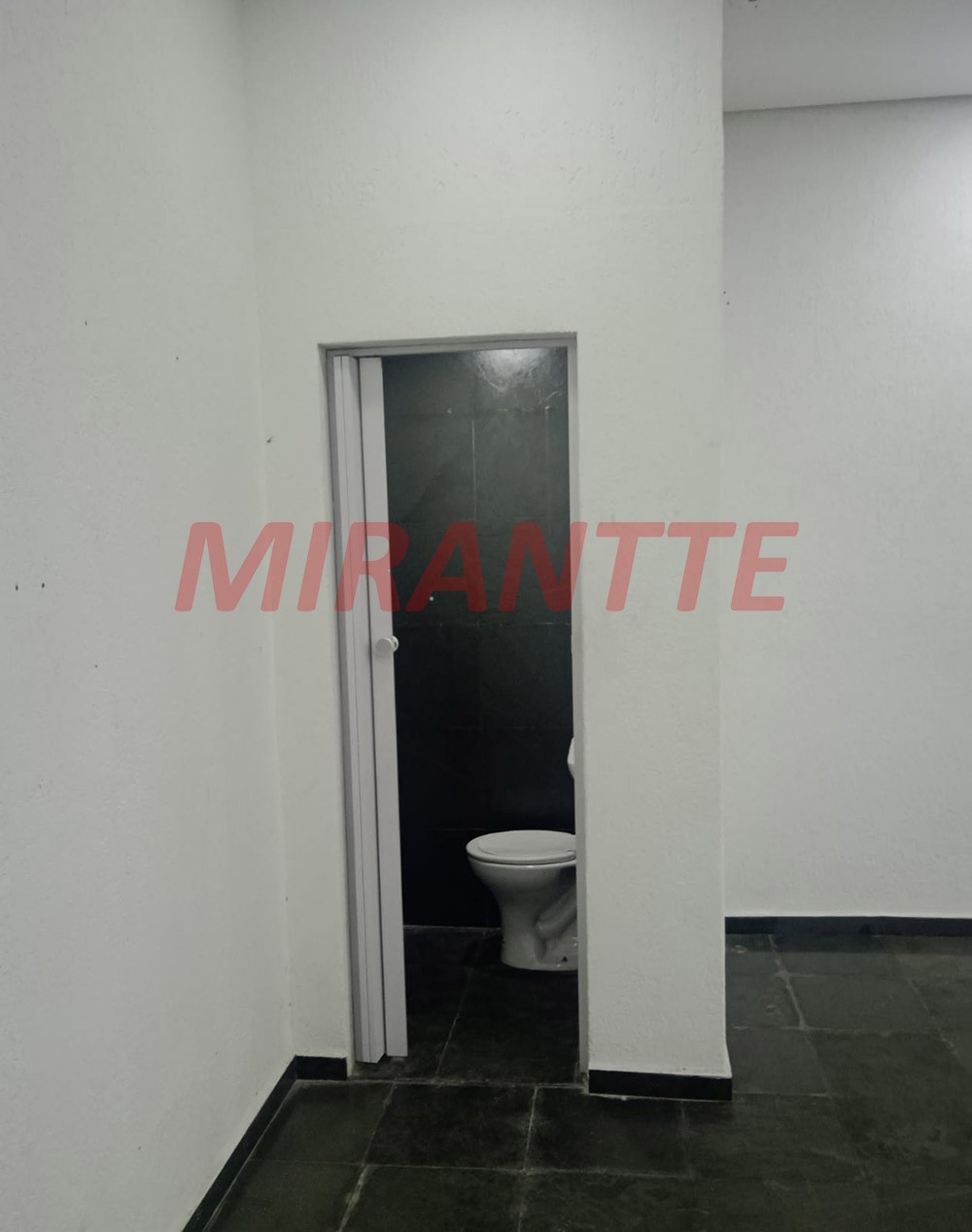 Galpao de 136m² em Tremembe