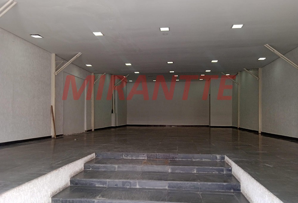 Galpao de 136m² em Tremembe