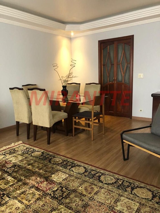 Sobrado de 209m² com 4 quartos em Jardim São Paulo