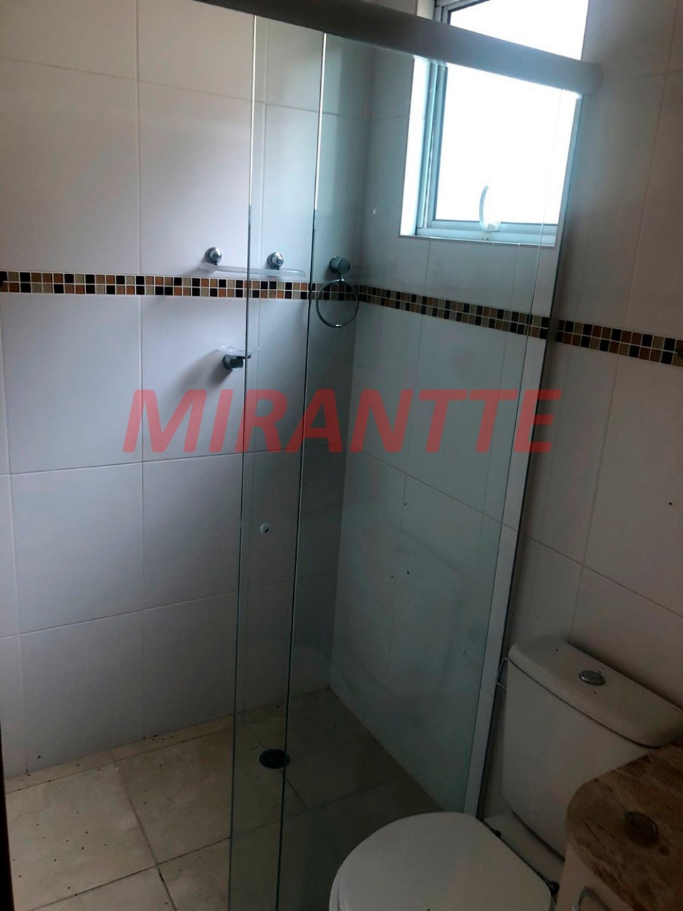 Cond. fechado de 100m² com 2 quartos em Vila Irmaos Arnoni