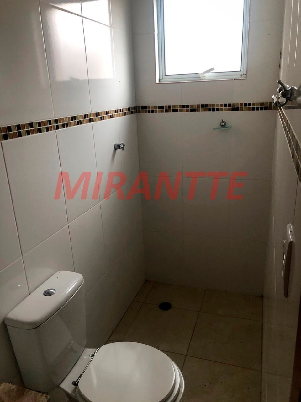 Cond. fechado de 100m² com 2 quartos em Vila Irmaos Arnoni