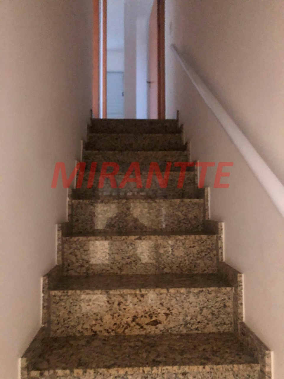 Cond. fechado de 100m² com 2 quartos em Vila Irmaos Arnoni