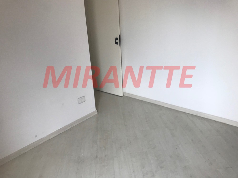Apartamento de 106m² com 3 quartos em Lauzane Paulista