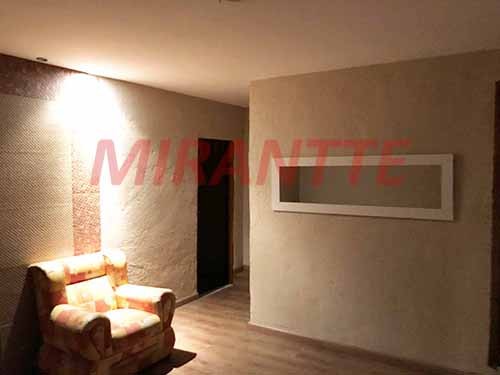 Galpao de 750m² em Butantã