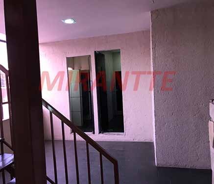 Galpao de 750m² em Butantã