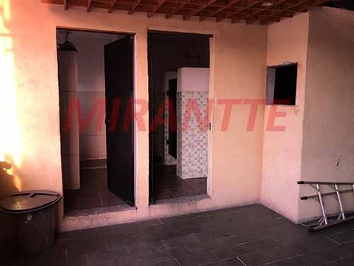 Galpao de 750m² em Butantã