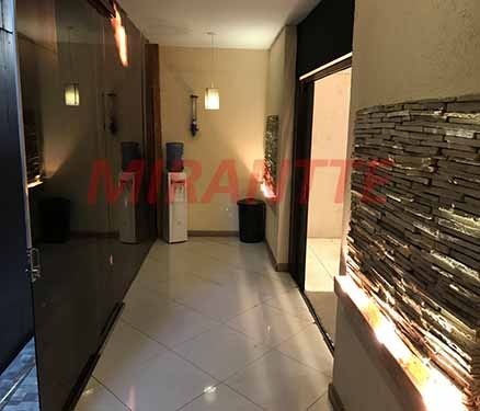 Galpao de 750m² em Butantã