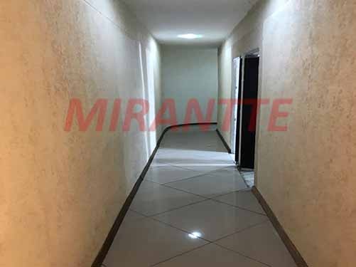 Galpao de 750m² em Butantã
