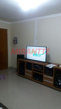 Casa terrea de 174m² com 2 quartos em Jardim Ataliba Leonel