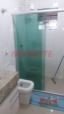 Casa terrea de 174m² com 2 quartos em Jardim Ataliba Leonel